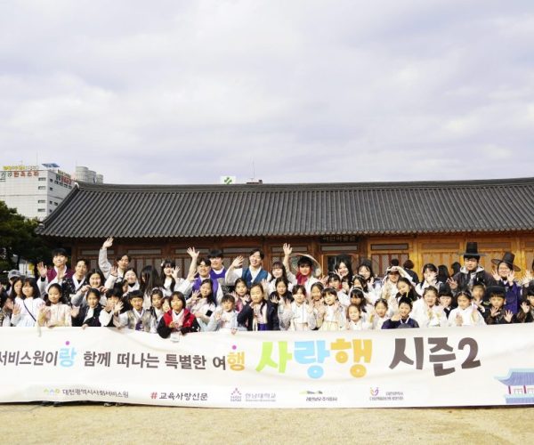 KakaoTalk_20251206_193351871.jpg