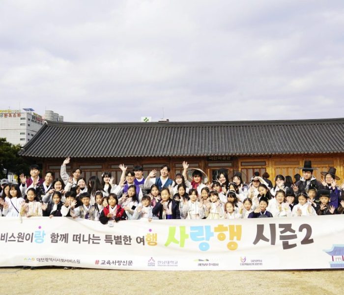 KakaoTalk_20251206_193351871.jpg
