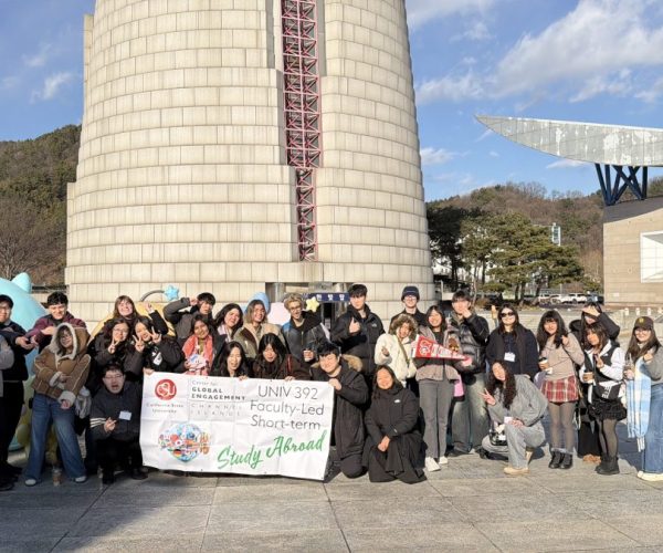 대표사진.jpg