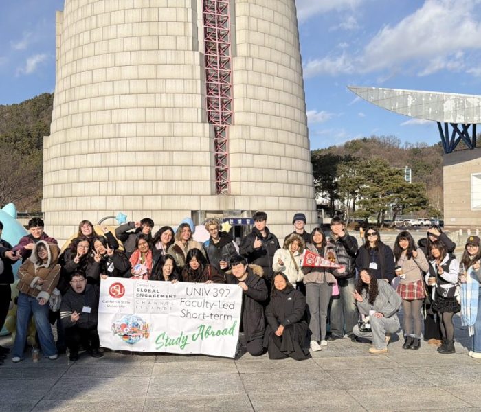 대표사진.jpg
