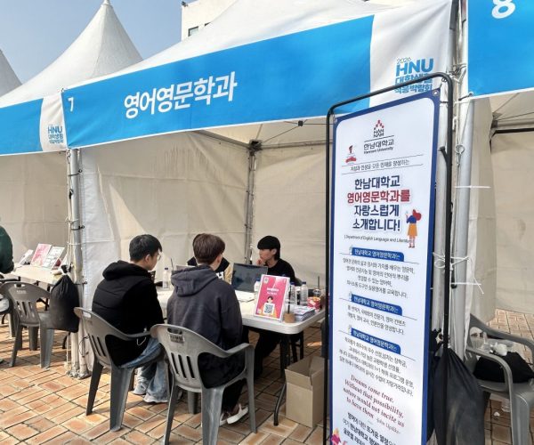 KakaoTalk_20260312_192059801.jpg
