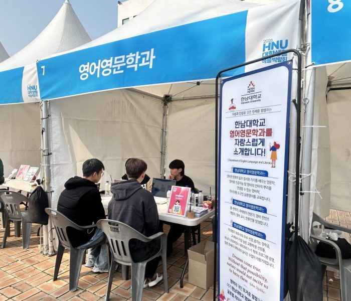 KakaoTalk_20260312_192059801.jpg
