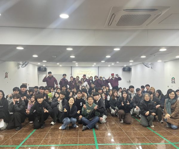 KakaoTalk_20260323_091553337.jpg