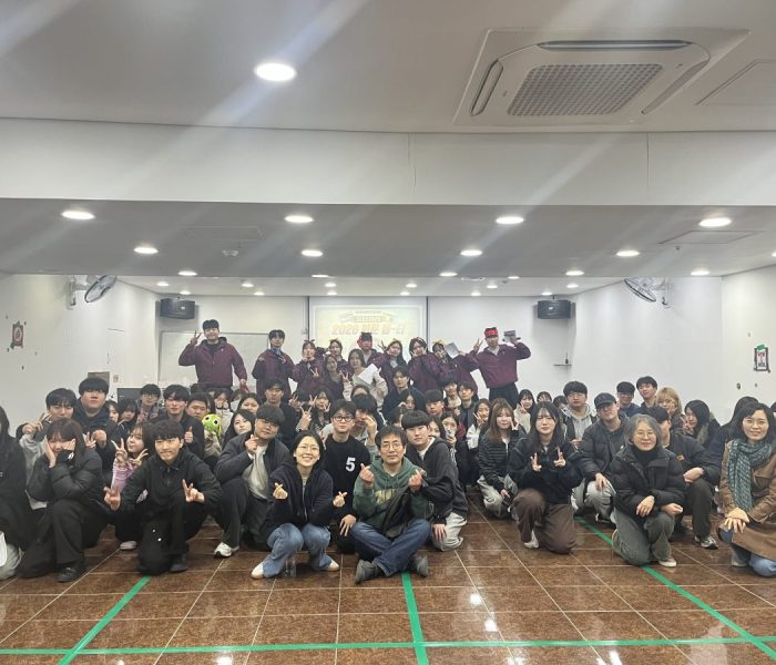 KakaoTalk_20260323_091553337.jpg