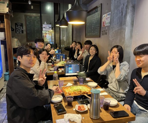 KakaoTalk_20260403_140617772.jpg