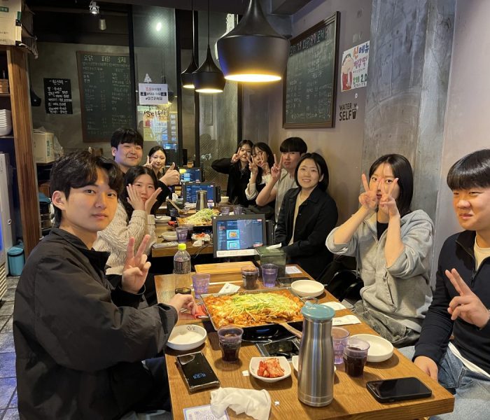 KakaoTalk_20260403_140617772.jpg