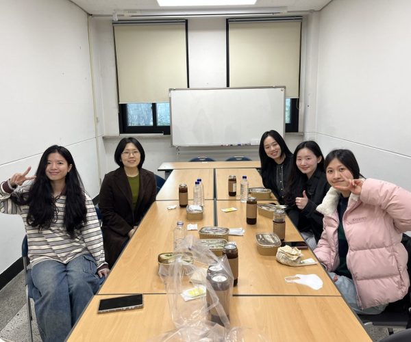 KakaoTalk_20260410_132146259_03.jpg