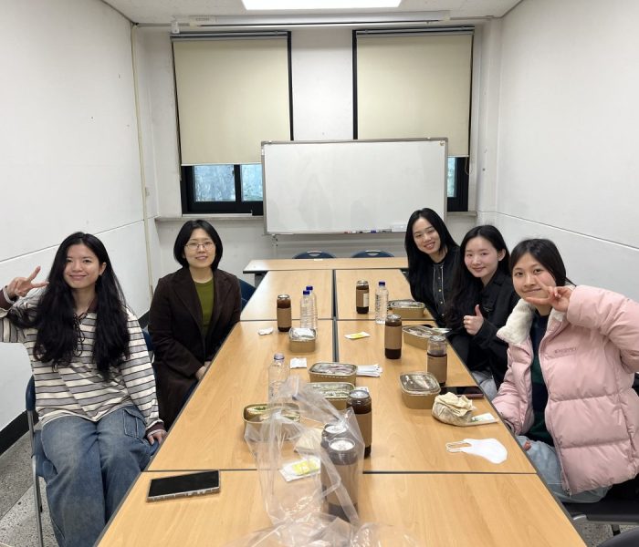 KakaoTalk_20260410_132146259_03.jpg
