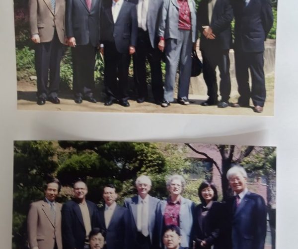 KakaoTalk_20260423_153250403_01.jpg
