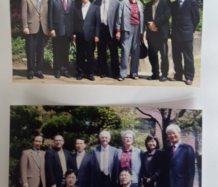 KakaoTalk_20260423_153250403_01.jpg