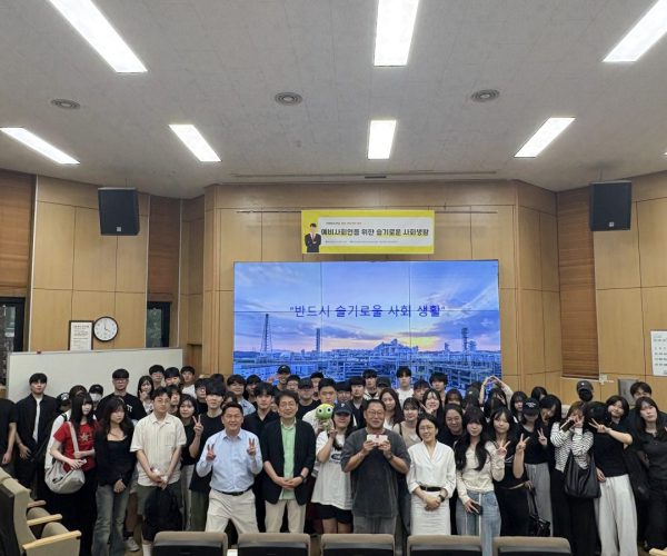 KakaoTalk_20260519_172012660_04.jpg