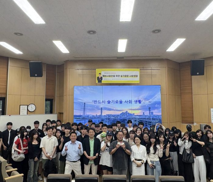KakaoTalk_20260519_172012660_04.jpg