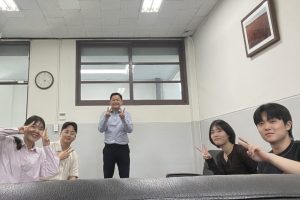 KakaoTalk_20260526_101243259.jpg