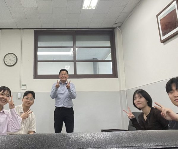 KakaoTalk_20260526_101243259.jpg