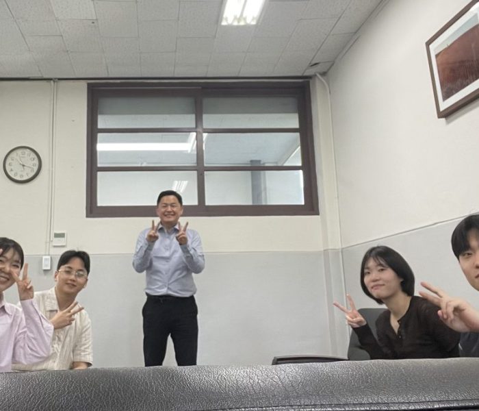 KakaoTalk_20260526_101243259.jpg