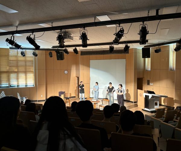 KakaoTalk_20260622_162302823_04.jpg