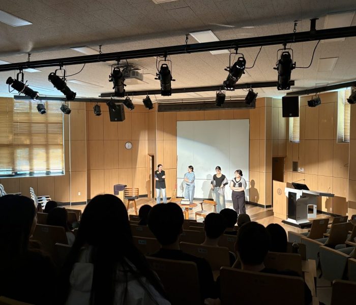 KakaoTalk_20260622_162302823_04.jpg
