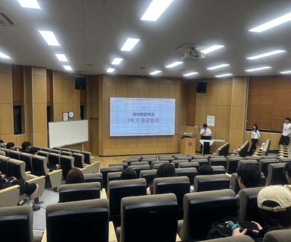 KakaoTalk_20260622_163435768.jpg