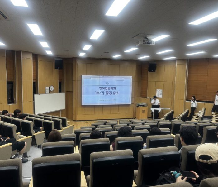 KakaoTalk_20260622_163435768.jpg