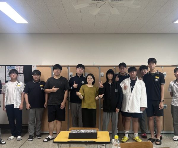KakaoTalk_20260720_133325838_02.jpg