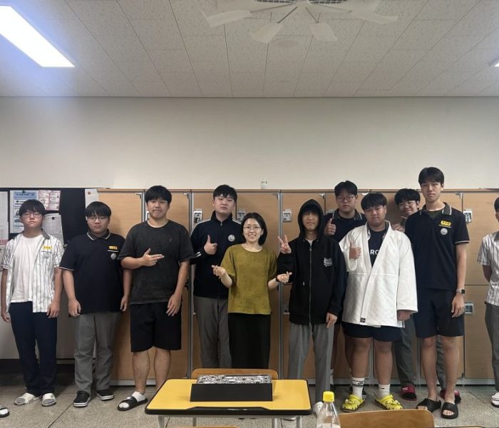 KakaoTalk_20260720_133325838_02.jpg