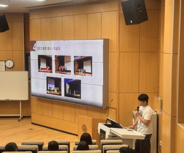 KakaoTalk_20260903_142213145_01.jpg
