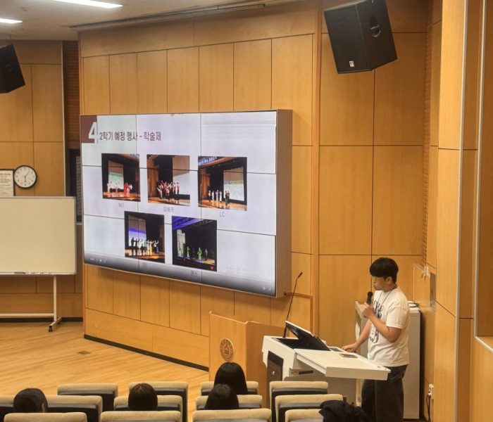 KakaoTalk_20260903_142213145_01.jpg