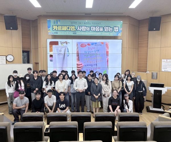 KakaoTalk_20260917_152800773_02.jpg